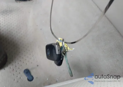 2011 Lexus Ls 460 из США, поврежденный, VIN JTHCL5EF0B5009882